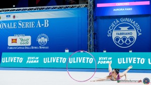 aurora fano   dellafelice giulia sfa06413 copia